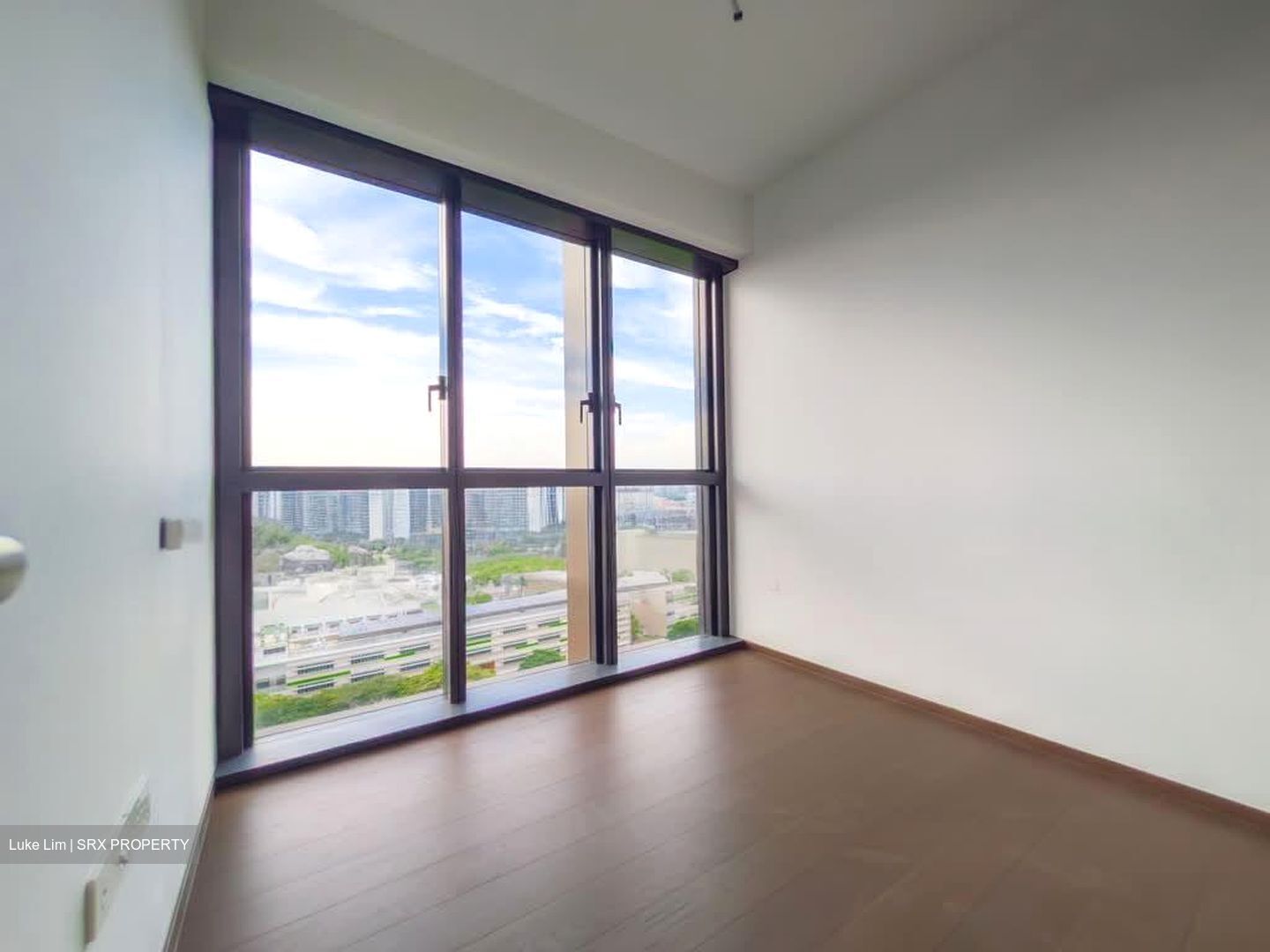 Tembusu Grand (D15), Condominium #565034571